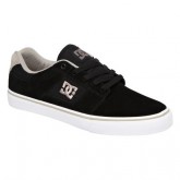 DC Skate shoes NOW 35